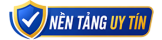 Top 10+ Trang Cá Cược Tặng Tiền Trải Nghiệm Miễn Phí 2026
